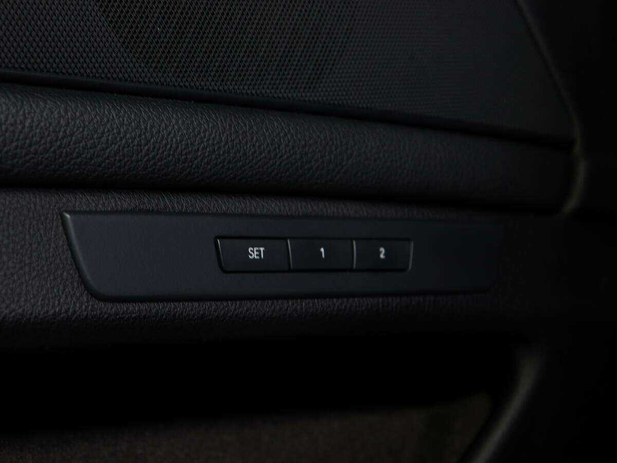 БМВ 5 серии б/у, 2015, Автоматическая. Фото: #13