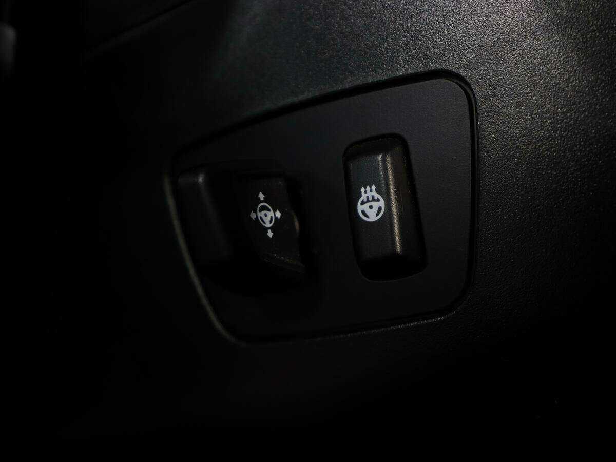 БМВ 5 серии б/у, 2015, Автоматическая. Фото: #16