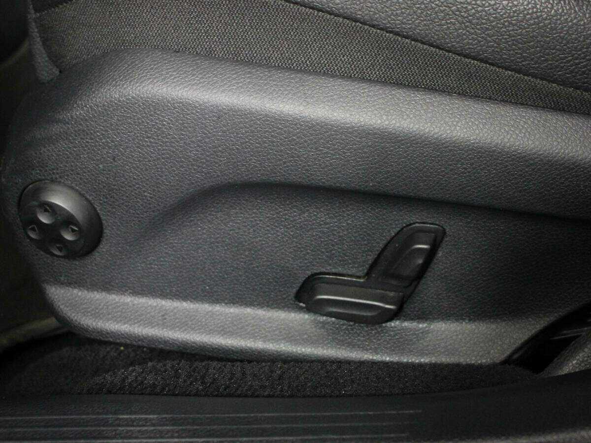 Mercedes-Benz E-Класс б/у, 2020, Автоматическая. Фото: #17