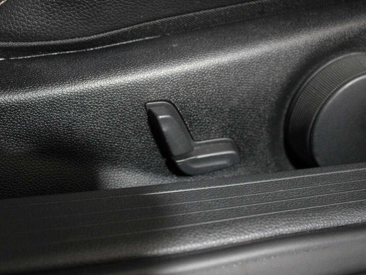 Мерседес-Бенц Е-Класс б/у, 2013, Автоматическая. Фото: #13