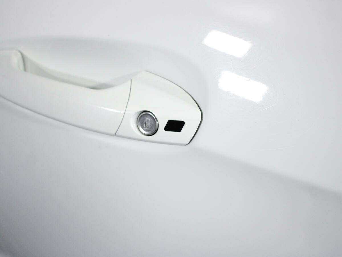 Мерседес-Бенц Е-Класс б/у, 2013, Автоматическая. Фото: #14