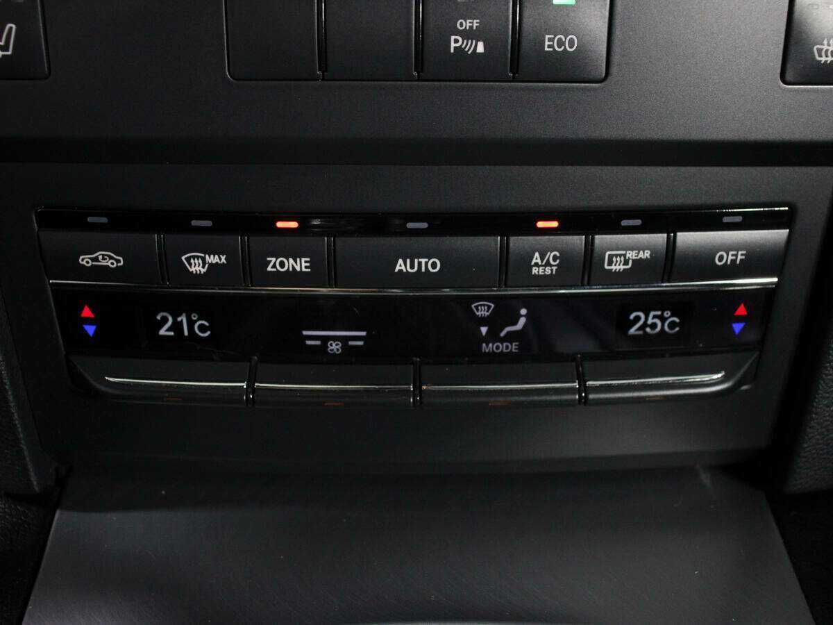 Мерседес-Бенц Е-Класс б/у, 2013, Автоматическая. Фото: #20