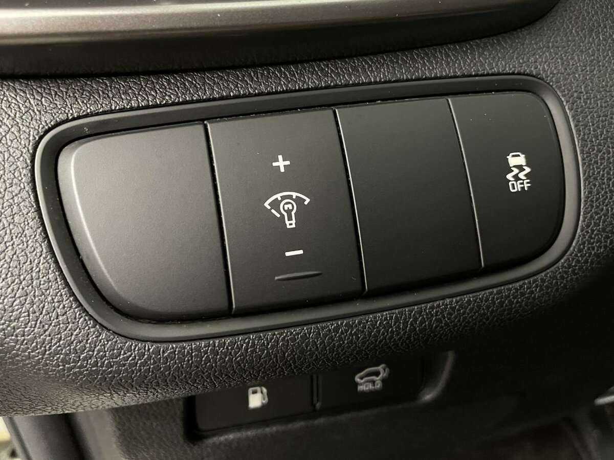 Kia Sorento б/у, 2019, Автоматическая. Фото: #8