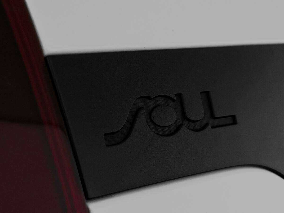 Киа Соул б/у, 2021, Автоматическая. Фото: #15