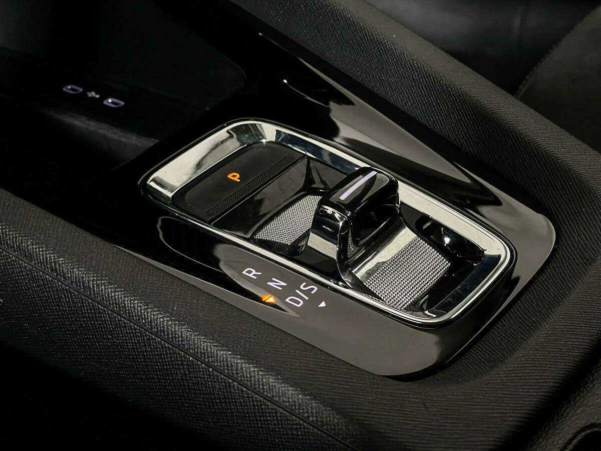 Шкода Октавия б/у, 2021, Роботизированная. Фото: #14