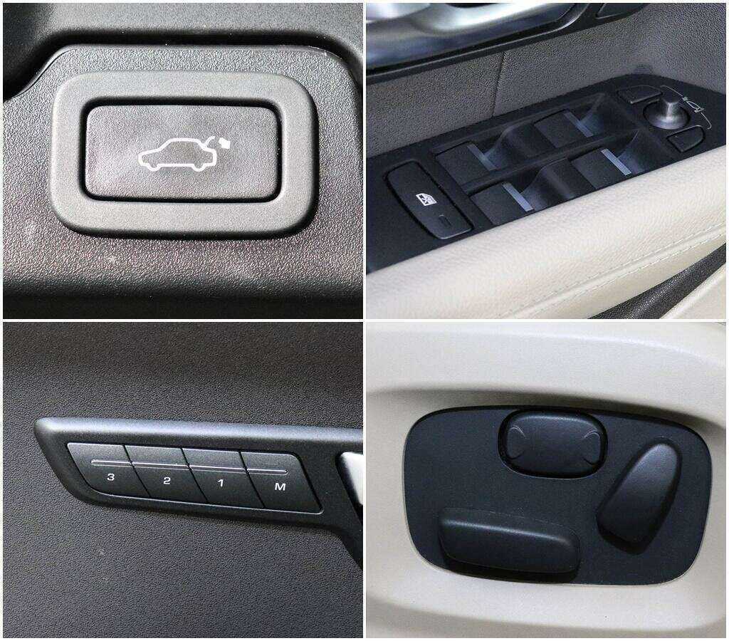 Land Rover Range Rover Evoque б/у, 2014, Автоматическая. Фото: #15