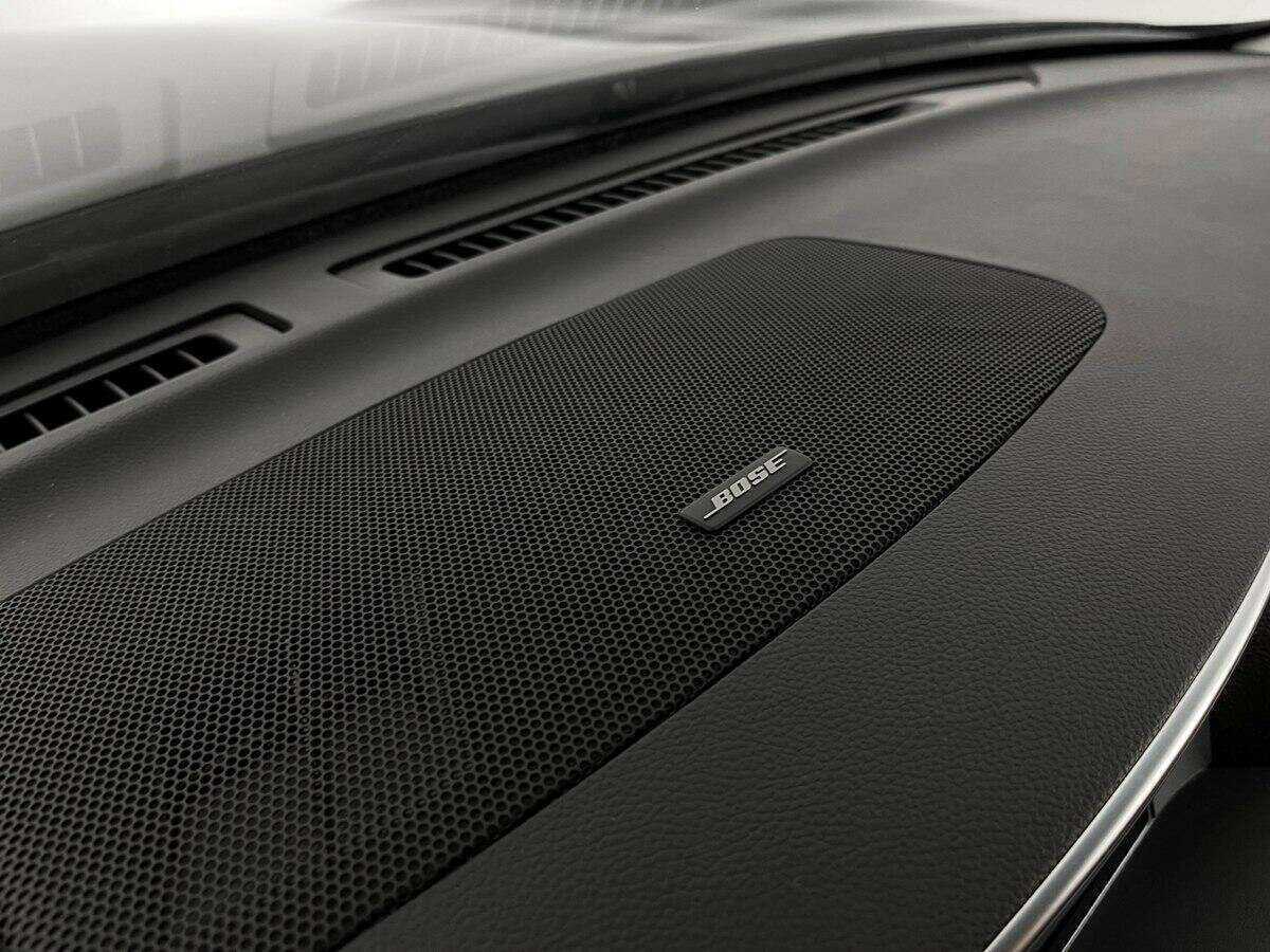 Infiniti Q70 б/у, 2016, Автоматическая. Фото: #14