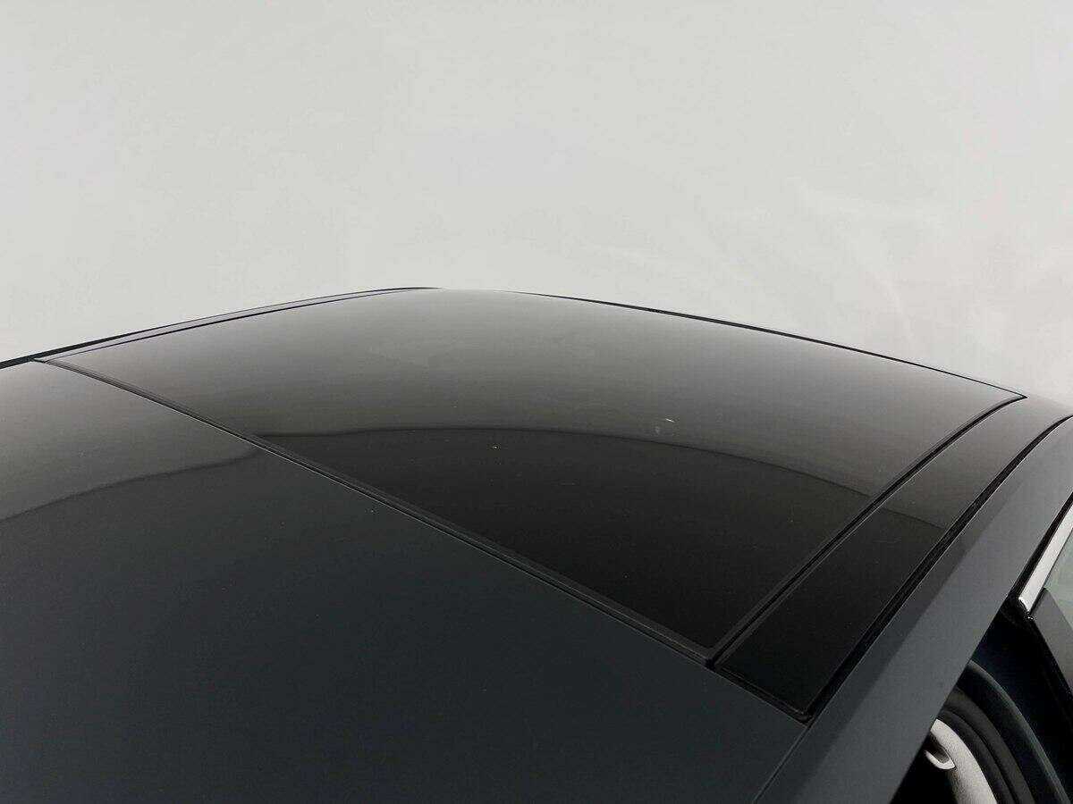 Skoda Superb б/у, 2017, Роботизированная. Фото: #14