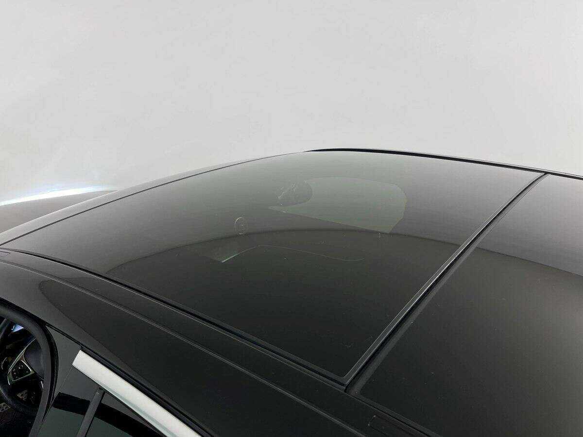 Мерседес-Бенц Е-Класс б/у, 2016, Автоматическая. Фото: #10