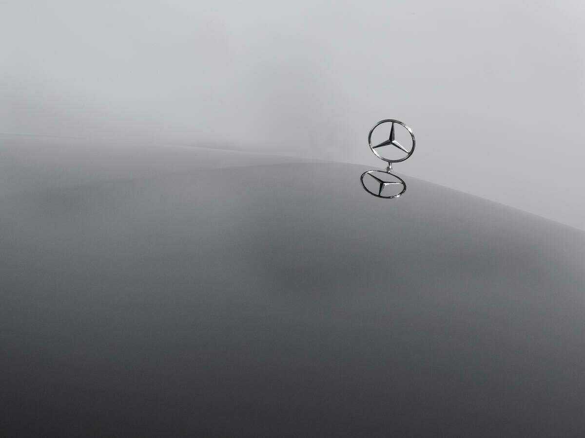 Мерседес-Бенц Е-Класс б/у, 2012, Автоматическая. Фото: #17