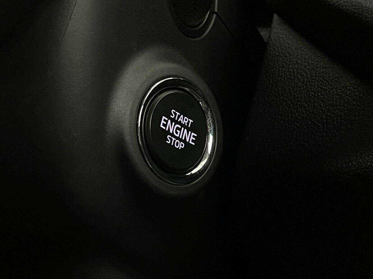 Шкода Октавия б/у, 2021, Автоматическая. Фото: #14