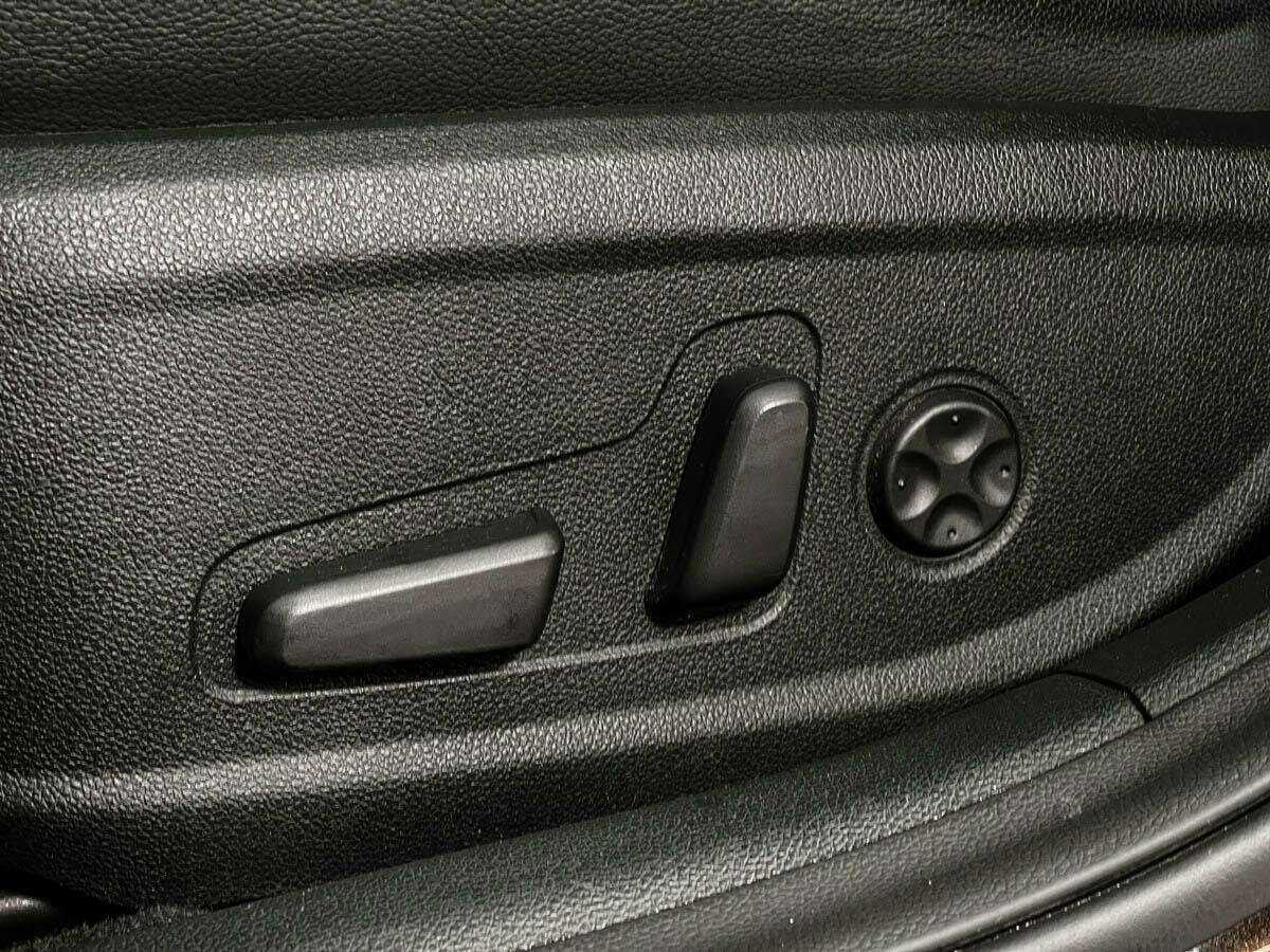 Киа Оптима б/у, 2016, Автоматическая. Фото: #13