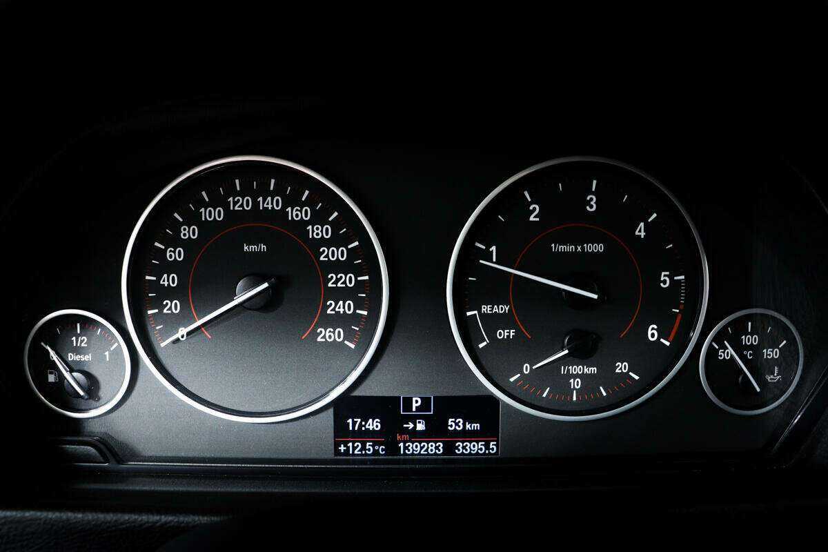 БМВ 3 серии б/у, 2019, Автоматическая. Фото: #9