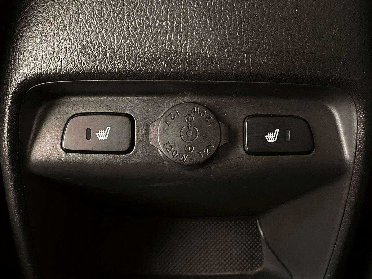 Киа Соренто б/у, 2015, Автоматическая. Фото: #8