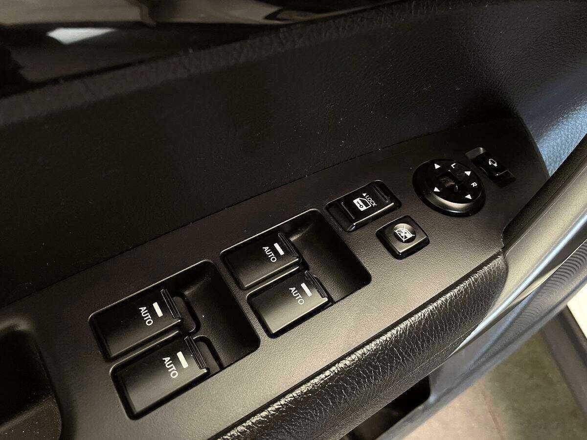 Киа Соренто б/у, 2015, Автоматическая. Фото: #11