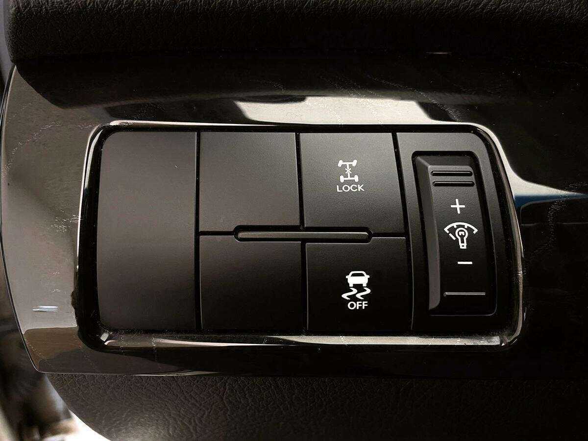 Киа Соренто б/у, 2015, Автоматическая. Фото: #14