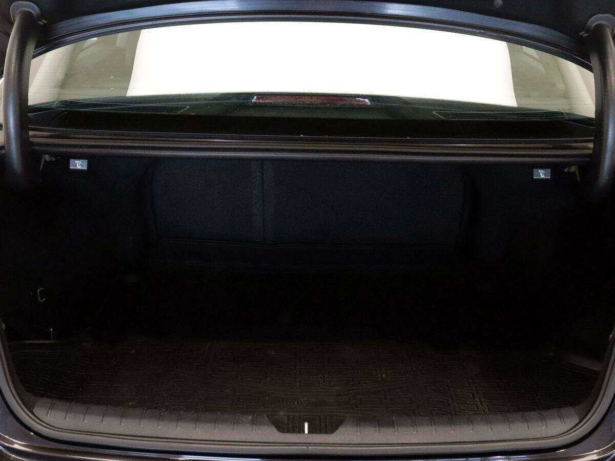 Киа Оптима б/у, 2016, Автоматическая. Фото: #9