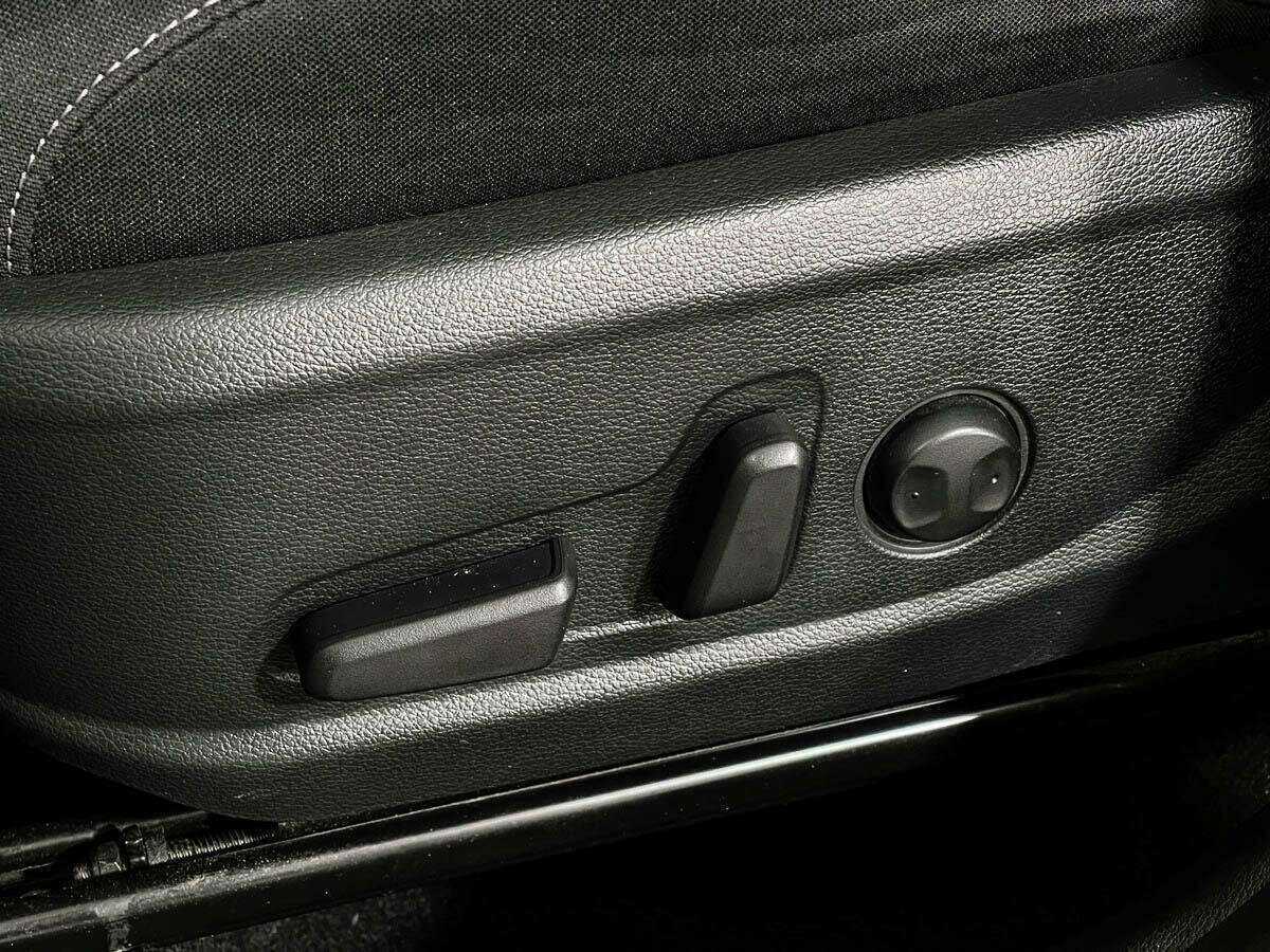 Киа Соул б/у, 2019, Автоматическая. Фото: #13