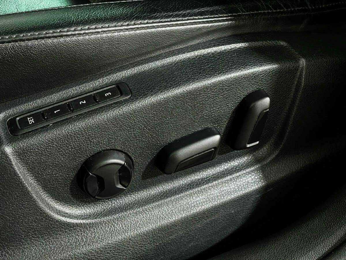 Шкода Октавия б/у, 2018, Роботизированная. Фото: #13