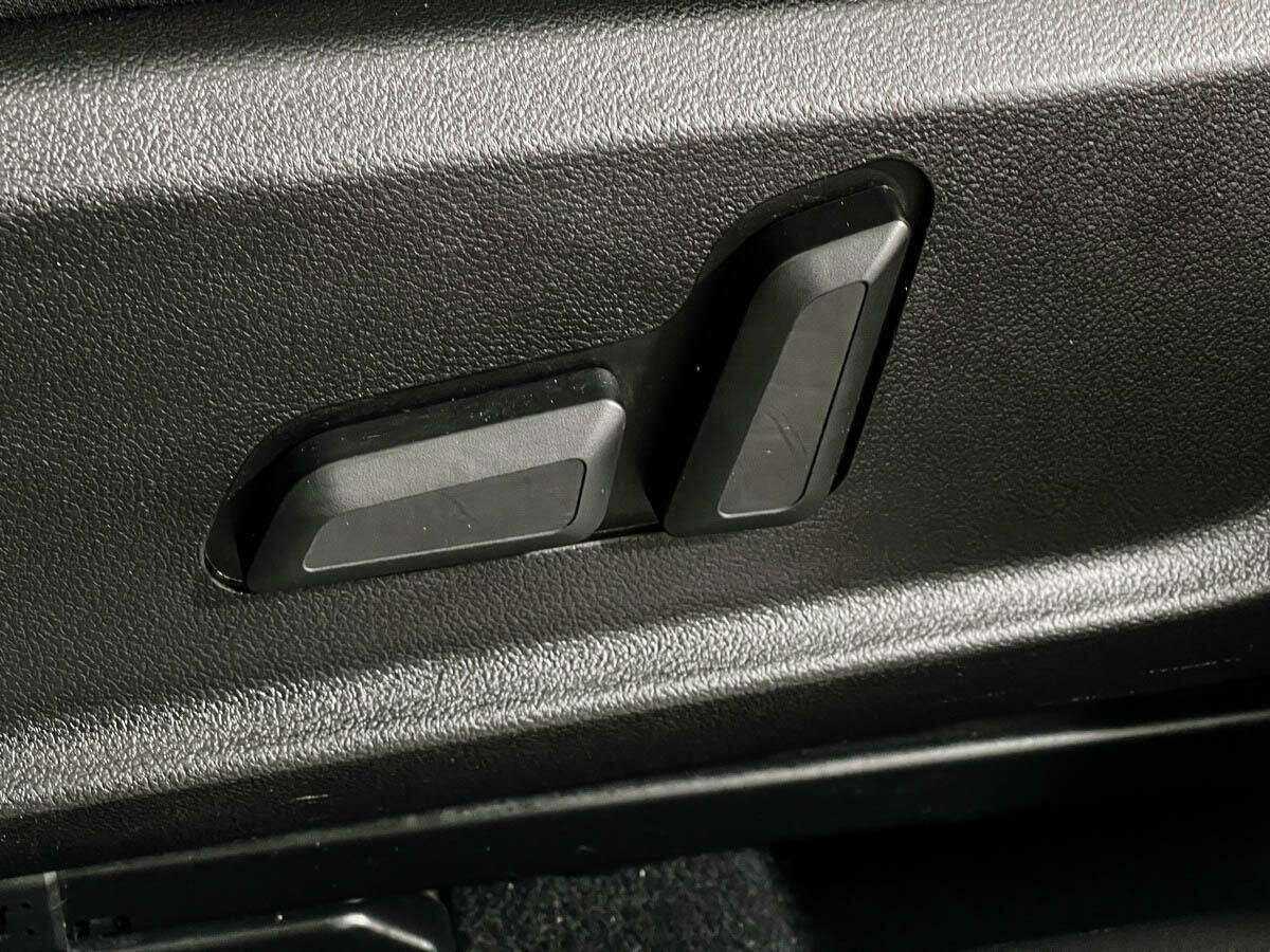 Хавал Ф7 б/у, 2020, Роботизированная. Фото: #13