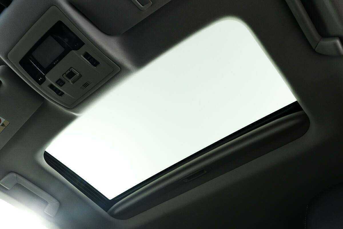 Лексус ЕС б/у, 2016, Автоматическая. Фото: #14