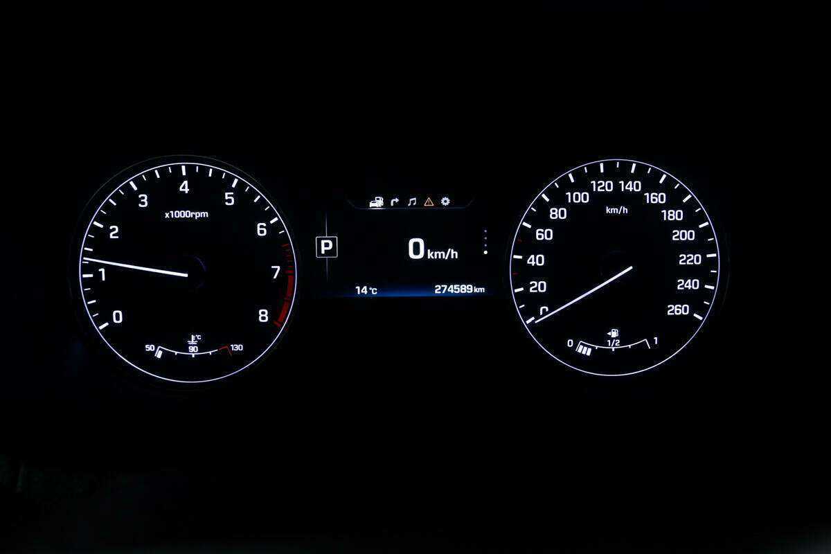 Hyundai Genesis б/у, 2016, Автоматическая. Фото: #9