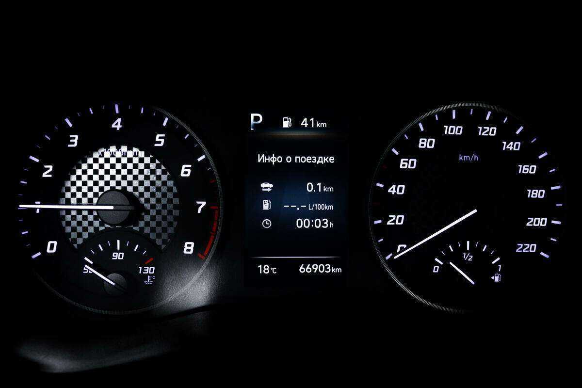 Хендай Солярис б/у, 2020, Автоматическая. Фото: #9