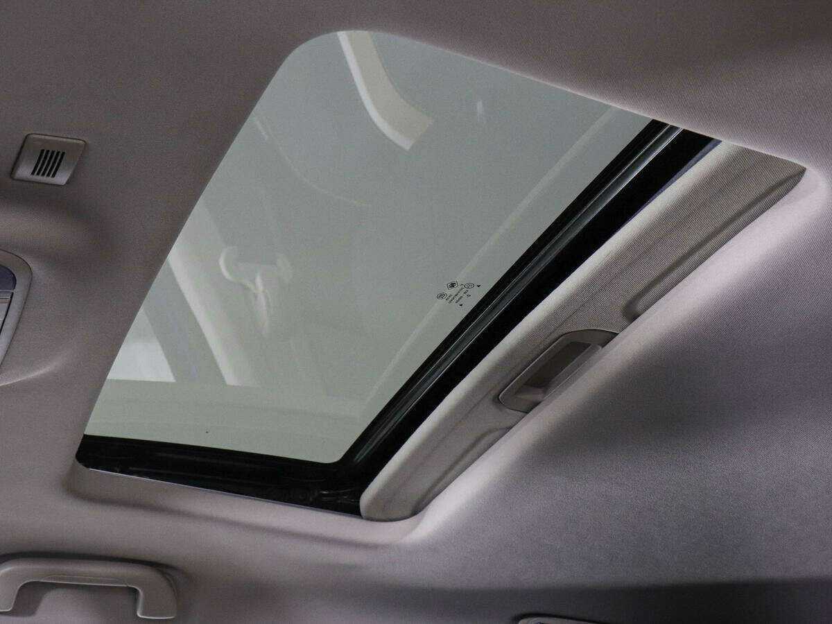 Хавал Ф7-икс б/у, 2021, Роботизированная. Фото: #13