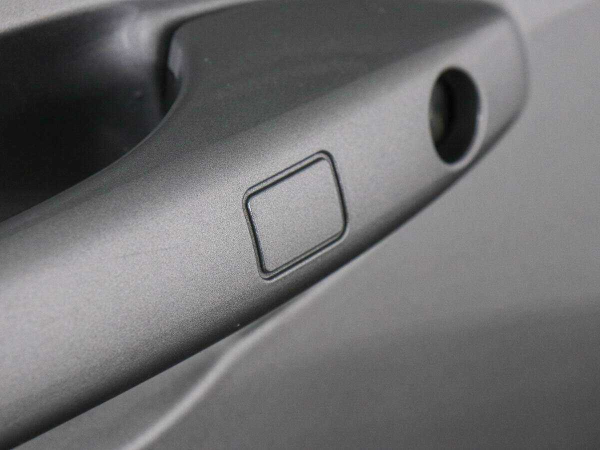 Хавал Ф7-икс б/у, 2021, Роботизированная. Фото: #13