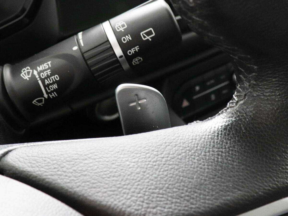 Хавал Ф7 б/у, 2021, Роботизированная. Фото: #13