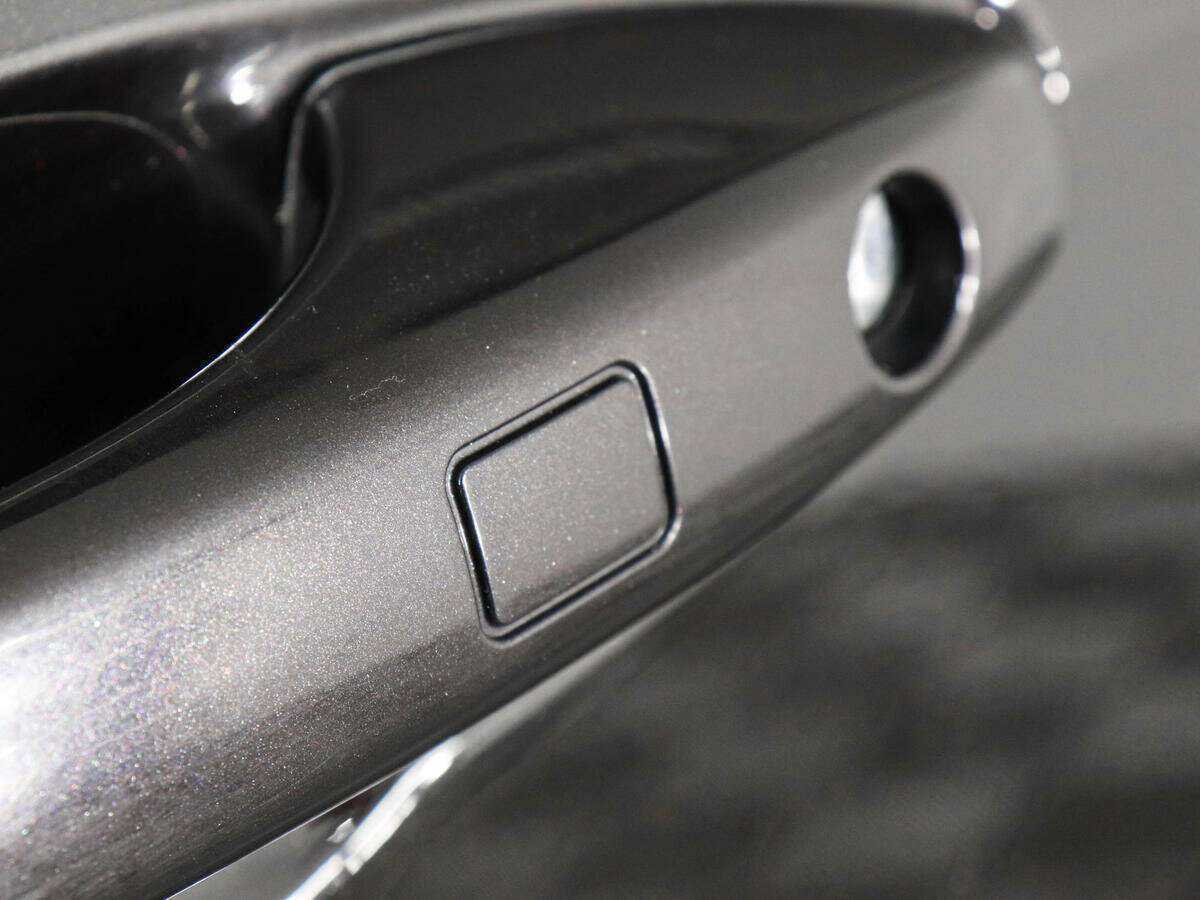 Хавал Ф7 б/у, 2021, Роботизированная. Фото: #15