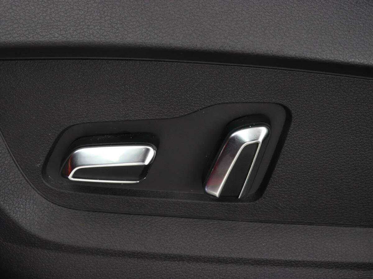 Чери Тигго 7 Про б/у, 2022, Вариатор. Фото: #12