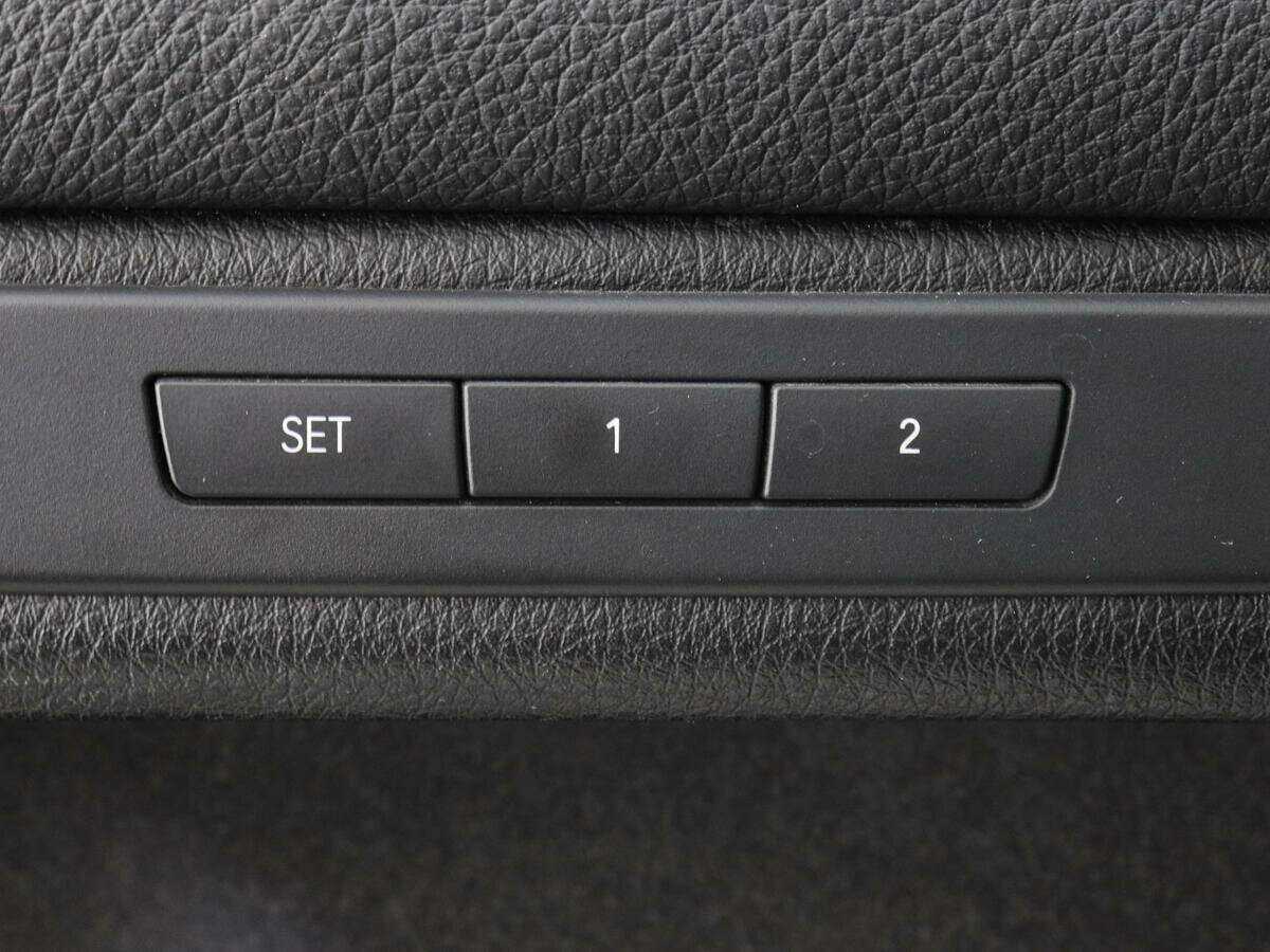 БМВ 5 серии б/у, 2016, Автоматическая. Фото: #12