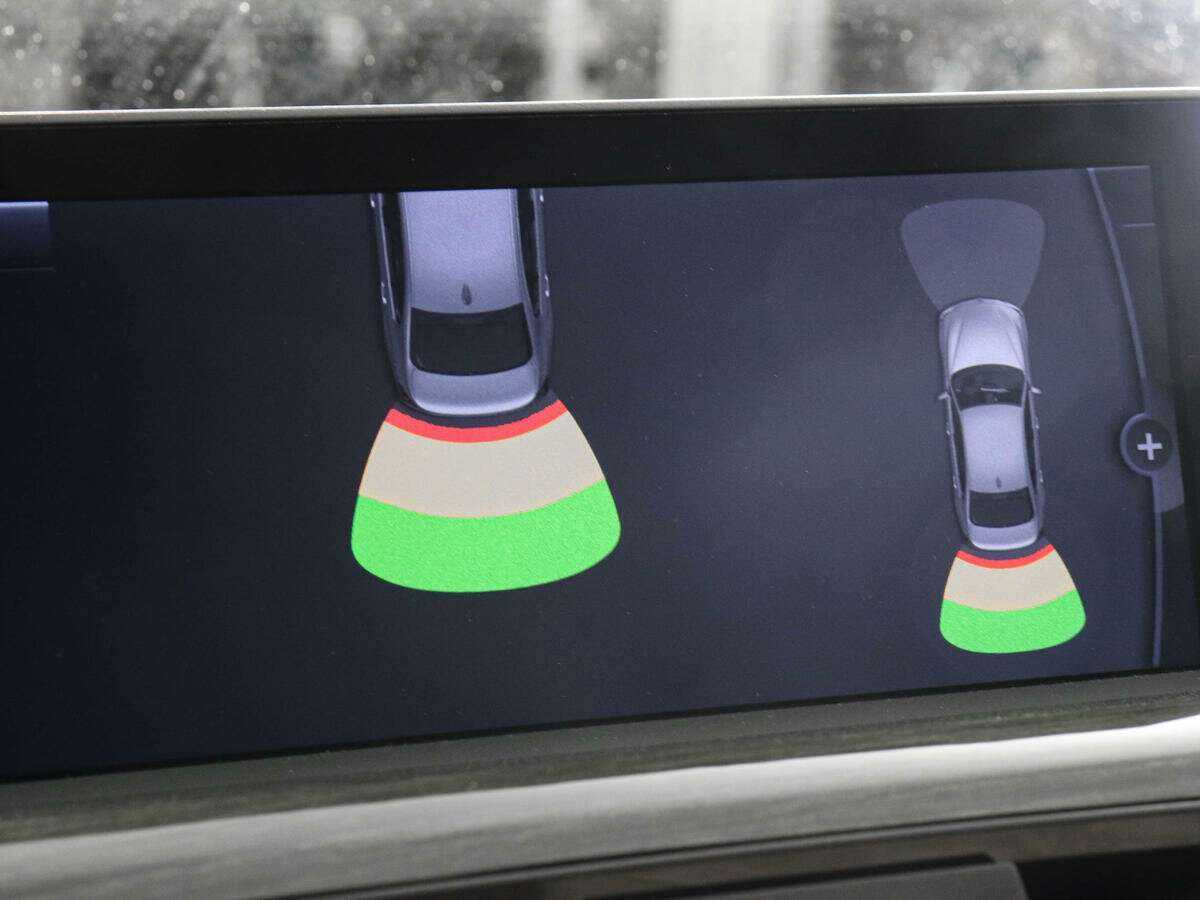 БМВ 3 серии б/у, 2012, Автоматическая. Фото: #9