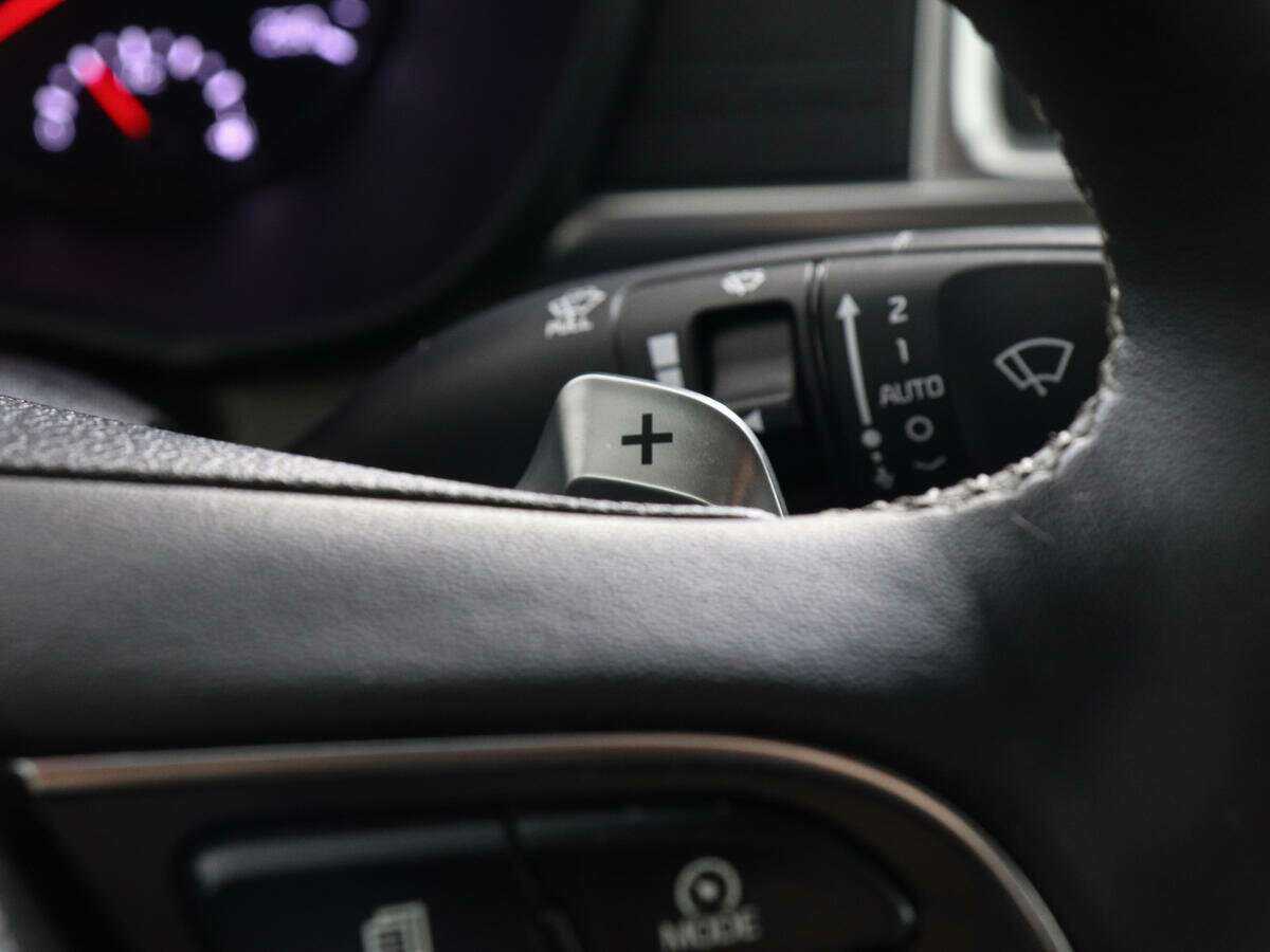 Киа Оптима б/у, 2017, Автоматическая. Фото: #12