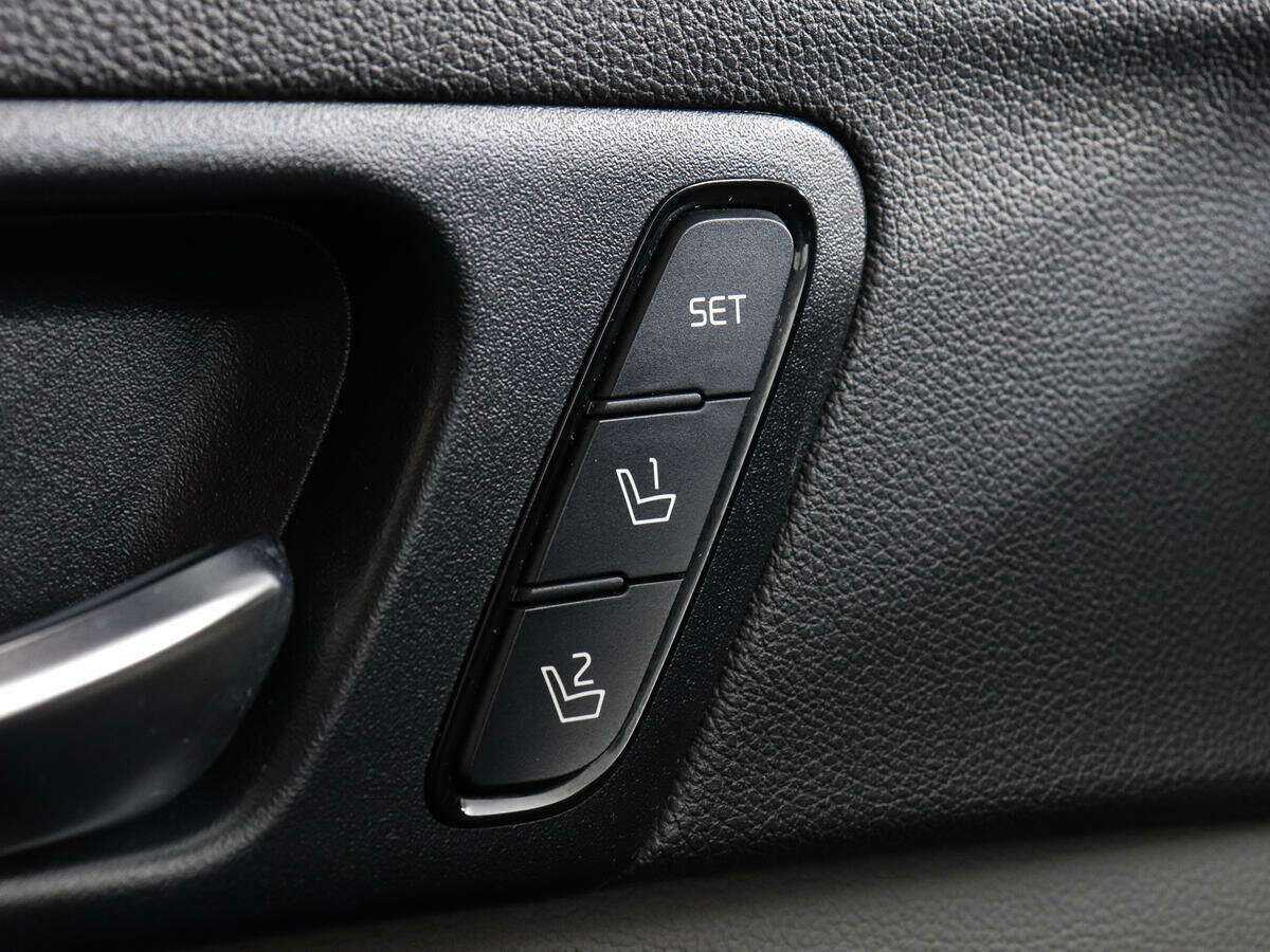 Киа Оптима б/у, 2017, Автоматическая. Фото: #13