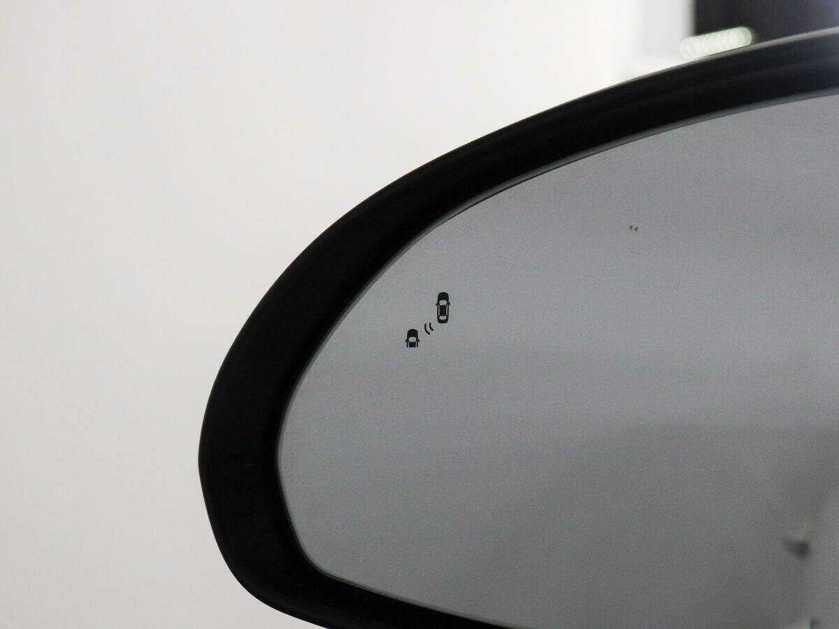 Киа Оптима б/у, 2017, Автоматическая. Фото: #14