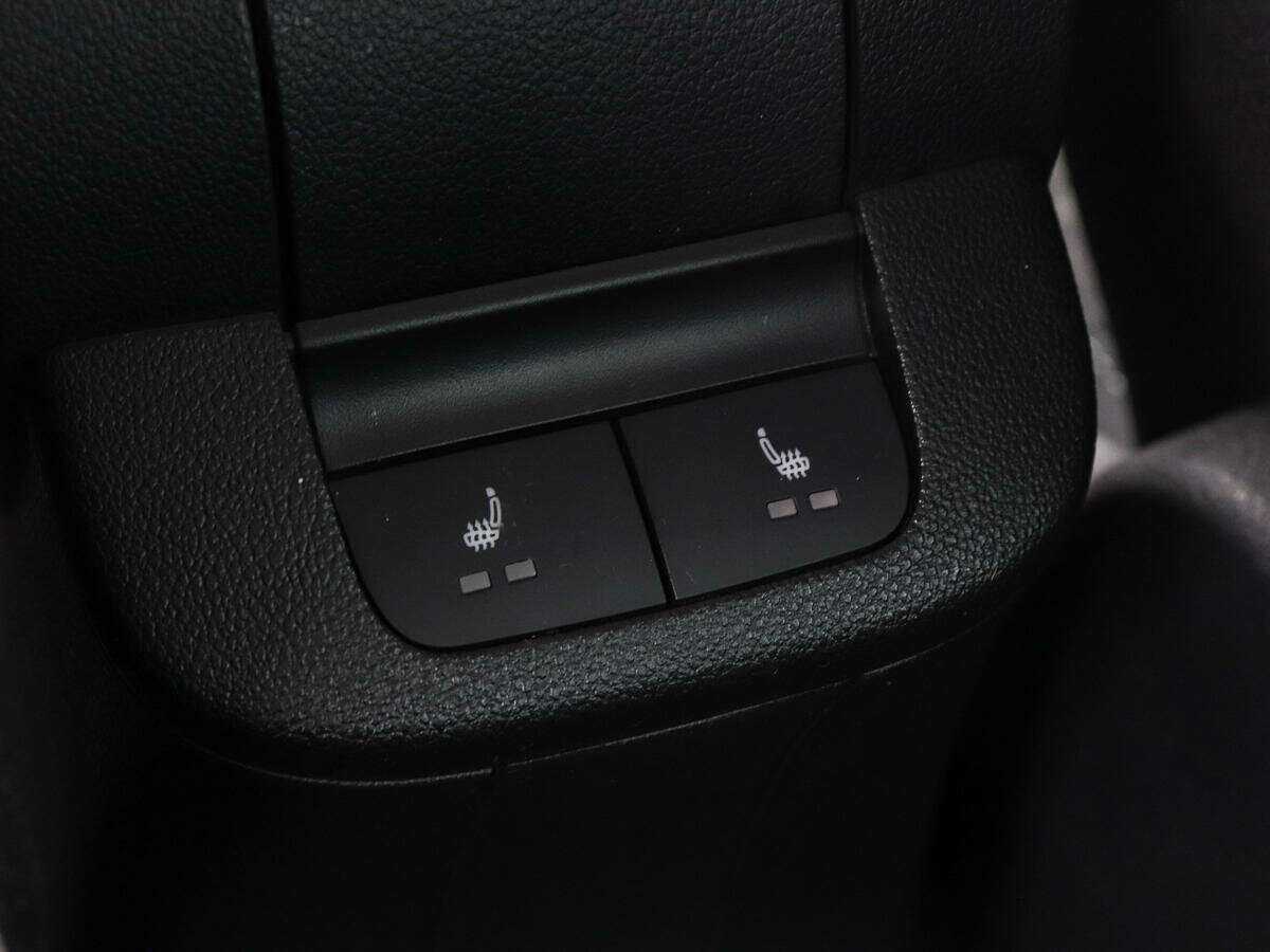 Шкода Рапид б/у, 2020, Роботизированная. Фото: #18