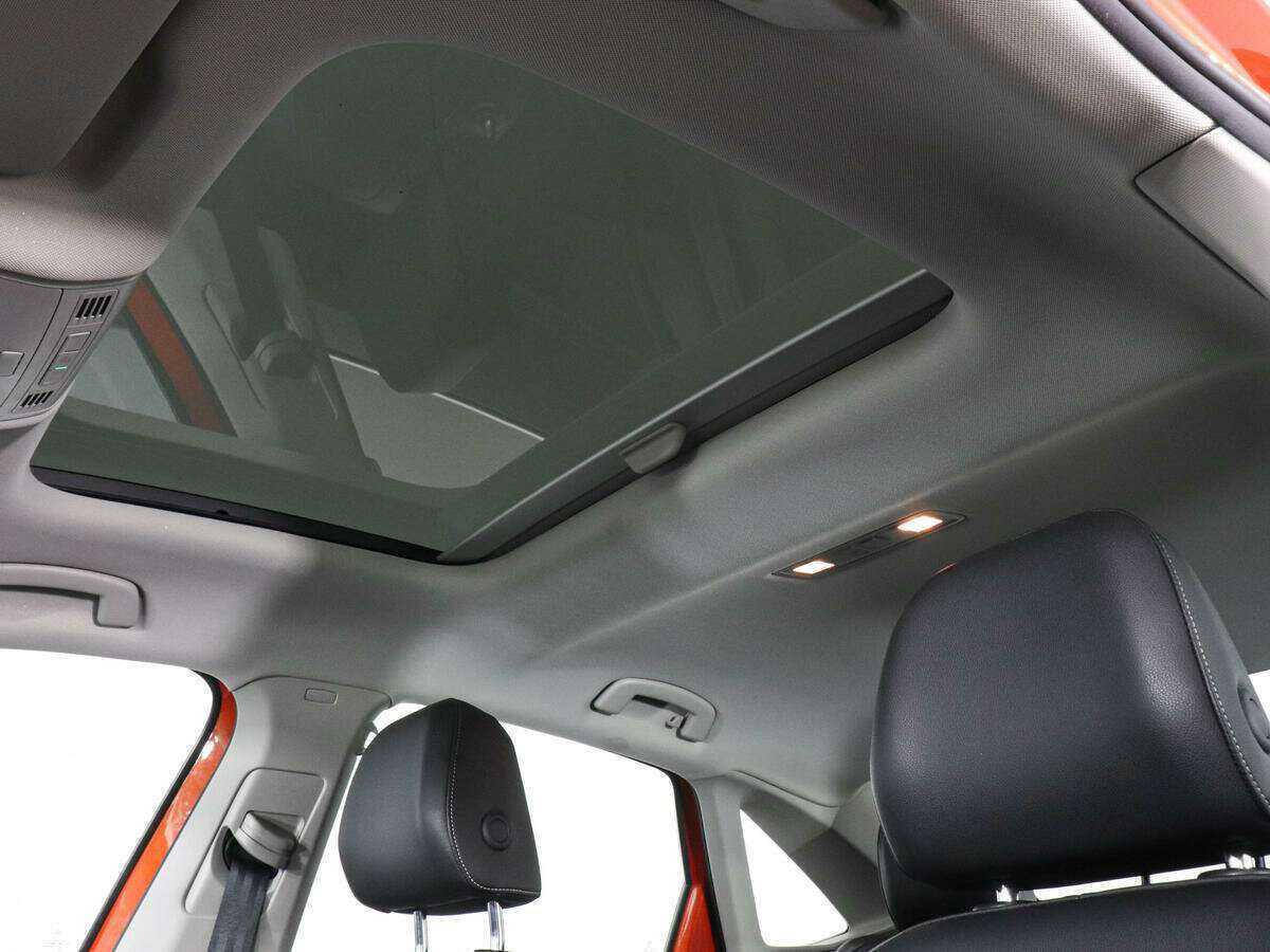 Volkswagen Jetta б/у, 2019, Автоматическая. Фото: #13