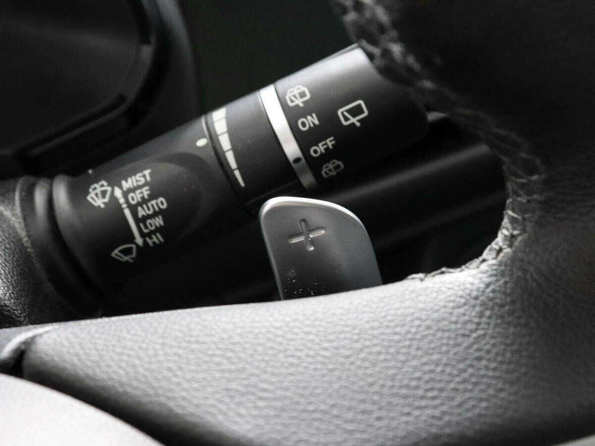 Хавал Ф7 б/у, 2021, Роботизированная. Фото: #13