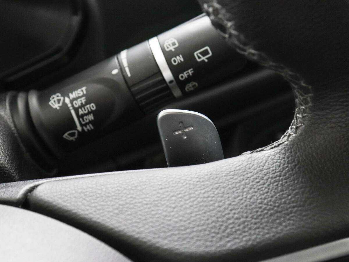 Хавал Ф7 б/у, 2021, Роботизированная. Фото: #13