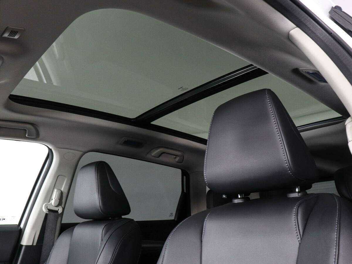 Хавал Ф7 б/у, 2021, Роботизированная. Фото: #14