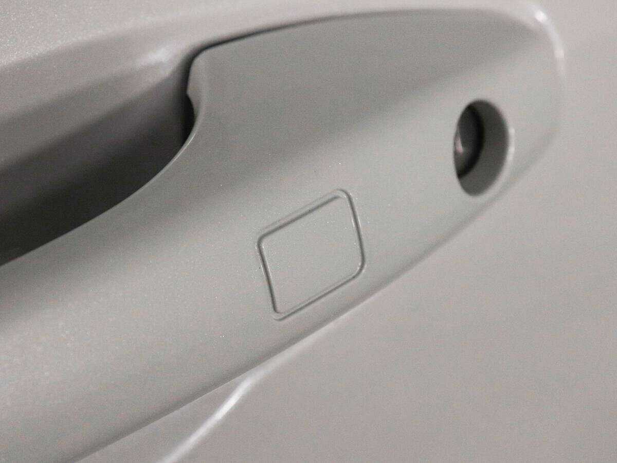 Хавал Ф7 б/у, 2021, Роботизированная. Фото: #15