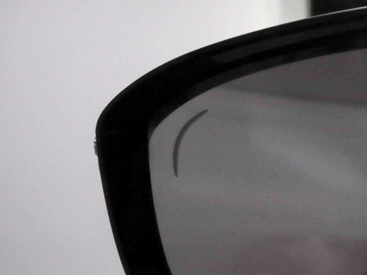 Джили Кулрэй б/у, 2020, Роботизированная. Фото: #14