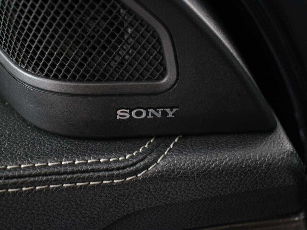 EXEED VX б/у, 2022, Роботизированная. Фото: #22