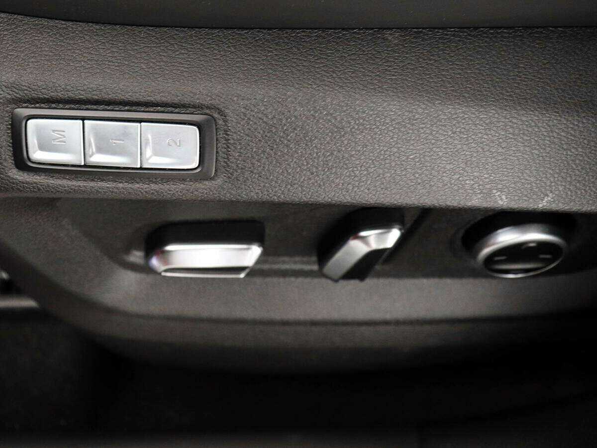 Чери Тигго 8 Про б/у, 2021, Роботизированная. Фото: #13