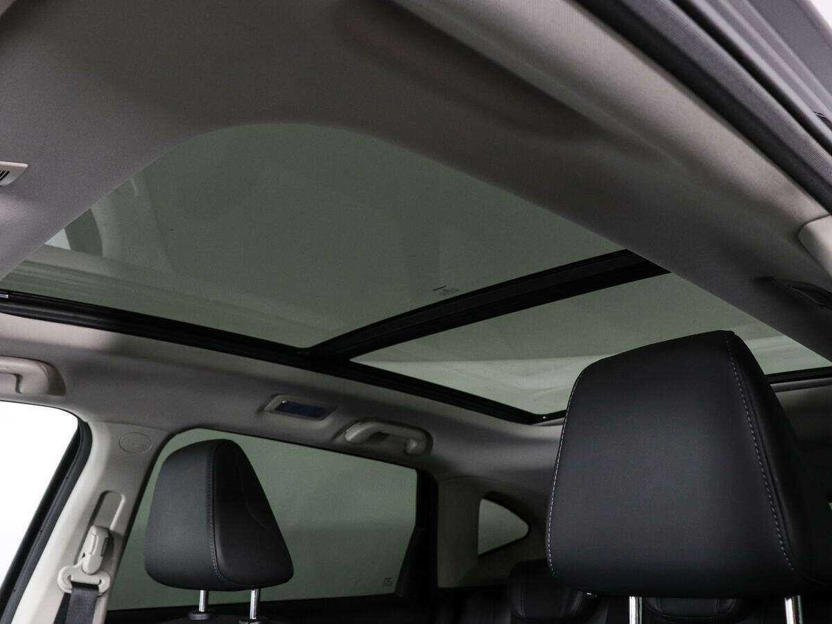 Хавал Ф7 б/у, 2021, Роботизированная. Фото: #12