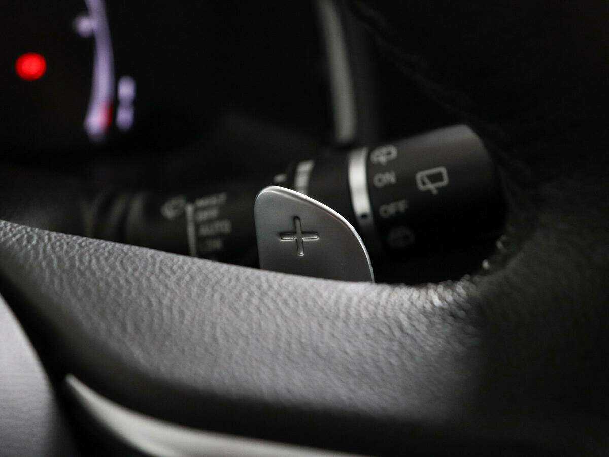 Хавал Ф7 б/у, 2021, Роботизированная. Фото: #13