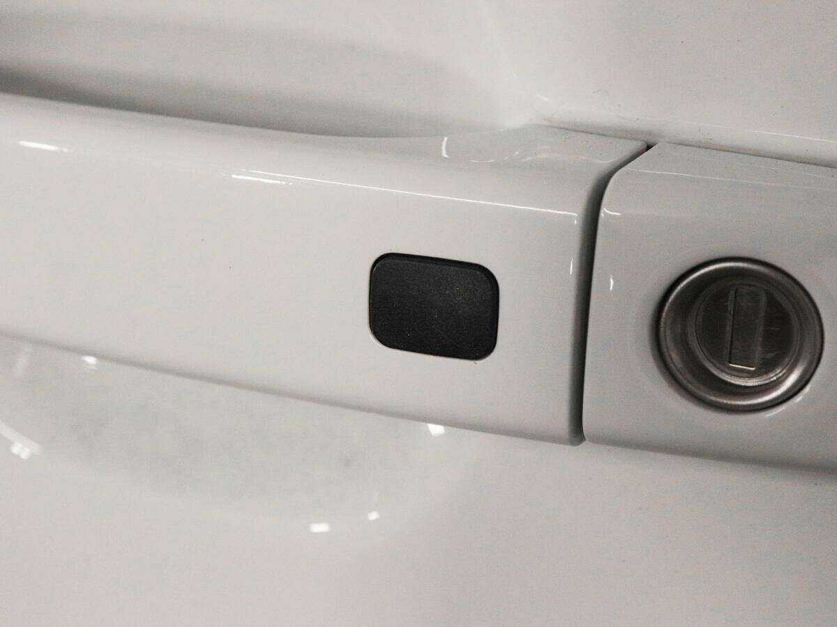 Киа Соул б/у, 2018, Автоматическая. Фото: #13