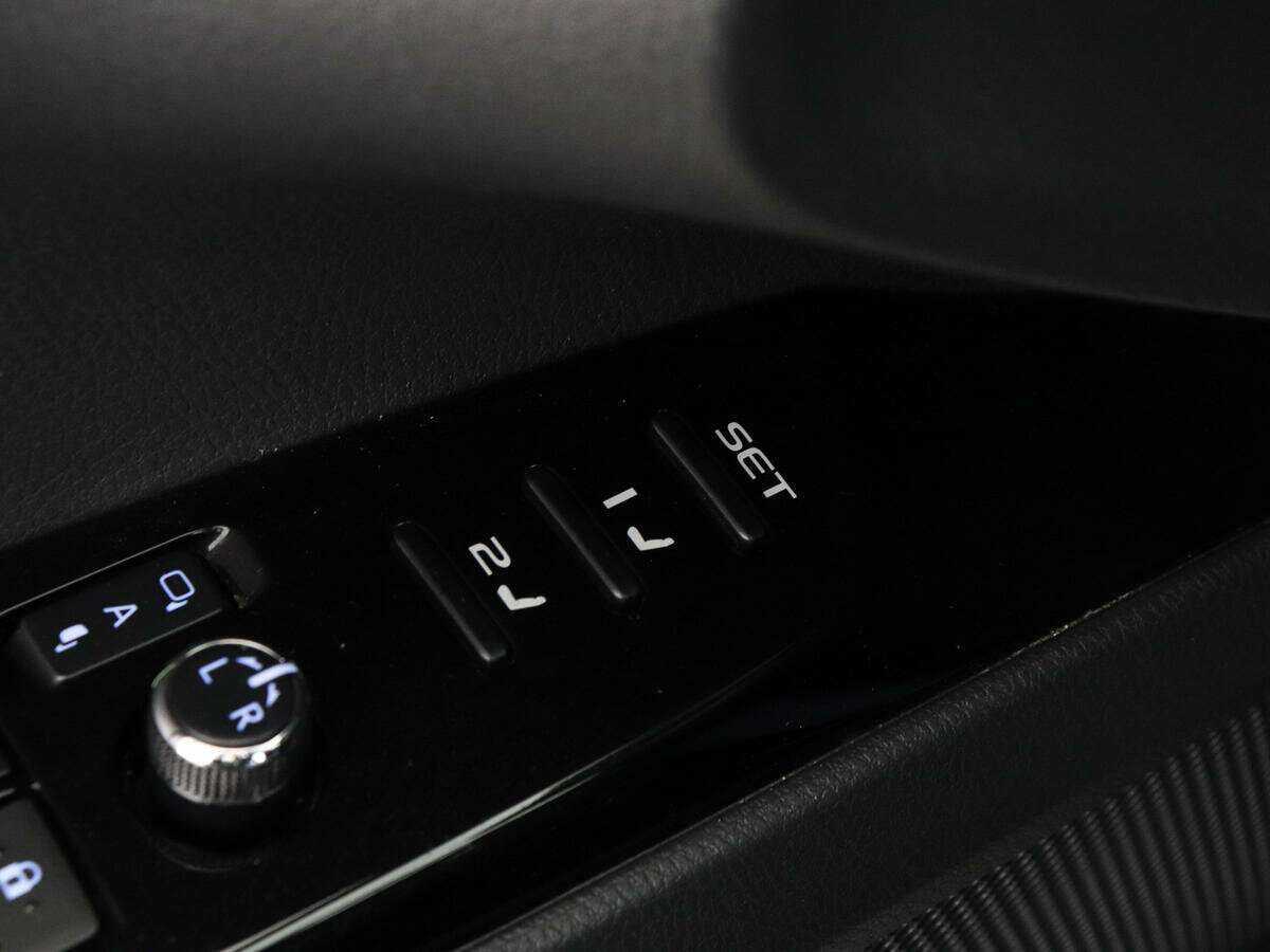 Тойота Камри б/у, 2018, Автоматическая. Фото: #13